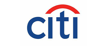 CITI