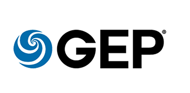 GEP