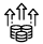 Increased Working Capital