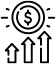 working capital